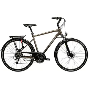 Kross Vélo Trans 4.0 28´´ 2026