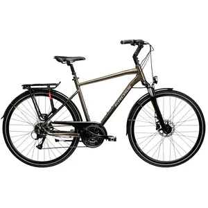 Kross Vélo Trans 5.0 28´´ 2026