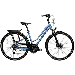 Kross Vélo Trans 4.0 D 28´´ 2026 pas cher