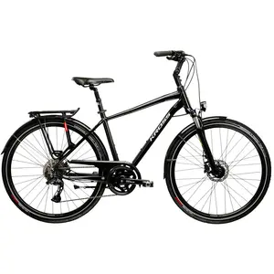 Kross Vélo Trans 7.0 28´´ 2026