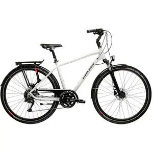 Kross Vélo Trans 5.0 28´´ 2026