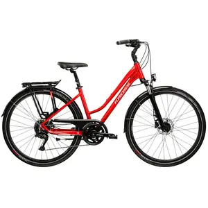 Kross Vélo Trans 5.0 D 28´´ 2026 pas cher