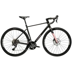 Kross Vélo De Route Alta 2.0 Cues U6020Vendu parbikeinn