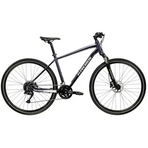 Kross Vélo Evado 5.0 28´´ 2026