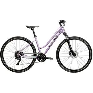 Kross Vélo Evado 5.0 D 28´´ 2026