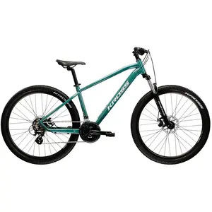 Kross Vtt Hexagon 2.0 27.5´´ 2026Vendu parbikeinn