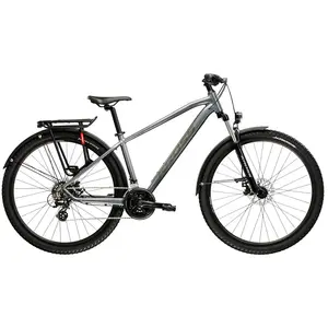 Kross Vtt Hexagon 2.0 Eq 27.5´´ 2026Vendu parbikeinn