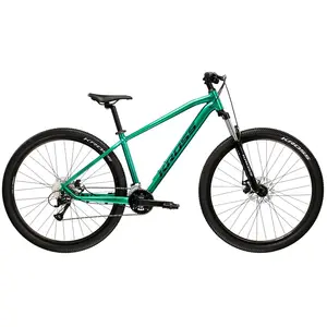 Kross Vtt Hexagon 3.0 29´´ 2026Vendu parbikeinn