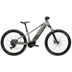 Kross Vtt électriques Influx Hybrid 2.0 29´´ 2026Vendu parbikeinn