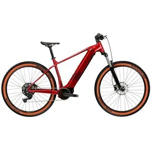 Kross Vtt électriques Influx Hybrid 2.0 29´´ 2026Vendu parbikeinn