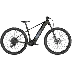 Kross Vtt électriques Influx Hybrid 3.0 29´´ 2026Vendu parbikeinn
