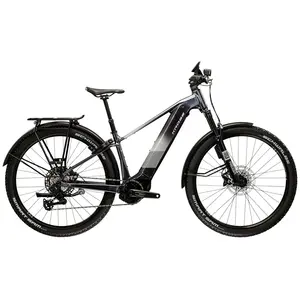 Kross Vélo électrique Influx Hybrid Suv 6.0 29´´ 2026