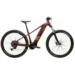 Kross Vtt électriques Influx Hybrid 3.0 29´´ 2026Vendu parbikeinn