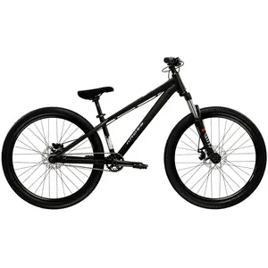 Kross Vélo Bmx Spade 2.0 26´´ 2026 pas cher