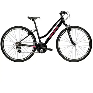 Kross Vélo Evado 2.0 D 28´´ 2026