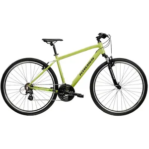 Kross Vélo Evado 2.0 28´´ 2026