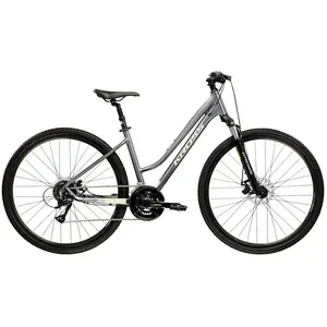 Kross Vélo Evado 3.0 D 28´´ 2026 pas cher