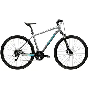 Kross Vélo Evado 3.0 28´´ 2026