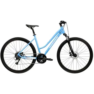 Kross Vélo Evado 3.0 D 28´´ 2026 pas cher