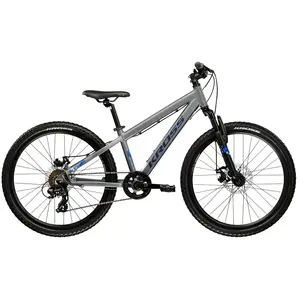 Kross Vtt Dust 1.0 Dsc 24´´ pas cher