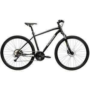 Kross Vélo Evado 4.0 28´´ 2026
