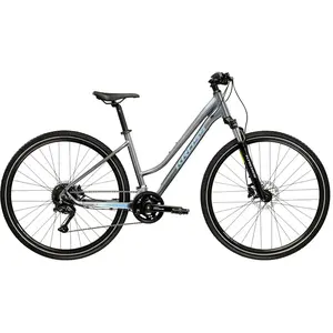 Kross Vélo Evado 5.0 D 28´´ 2026