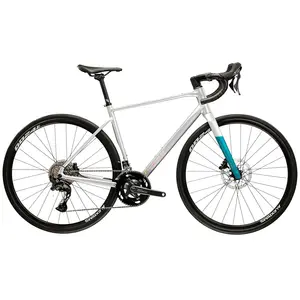 Kross Vélo De Route Alta 2.0 Cues U6020Vendu parbikeinn