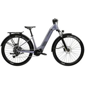 Kross Vtt électriques Influx Hybrid Suv 1.0 29´´ 2026Vendu parbikeinn