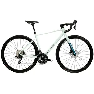 Kross Vélo De Route Alta 4.0 105 R7100Vendu parbikeinn
