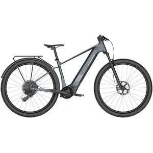 Kross Vtt électriques Influx Hybrid Suv 3.0 29´´ 2026Vendu parbikeinn
