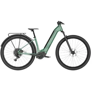 Kross Vtt électriques Influx Hybrid Suv 3.0 29´´ 2026Vendu parbikeinn
