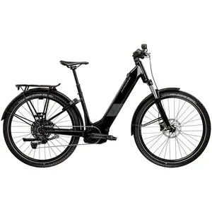 Kross Vtt électriques Influx Hybrid Suv 3.0 29´´ 2026Vendu parbikeinn