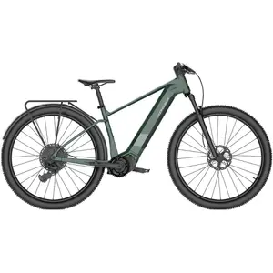 Kross Vtt électriques Influx Hybrid Suv 2.0 29´´ 2026Vendu parbikeinn