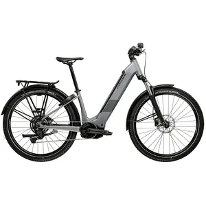 Kross Vtt électriques Influx Hybrid Suv 2.0 29´´ 2026 pas cher