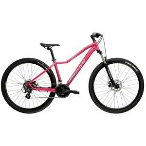 Kross Vtt Lea 2.0 D 27.5´´ 2026Vendu parbikeinn