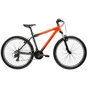 Kross Vtt Hexagon X100 26´´ 2026Vendu parbikeinn