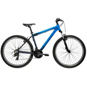 Kross Vtt Hexagon X100 26´´ 2026Vendu parbikeinn