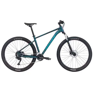 Kross Vtt Hexagon X300 27.5´´ 2026 pas cher