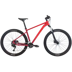 Kross Vtt Hexagon X300 27.5´´ 2026 pas cher