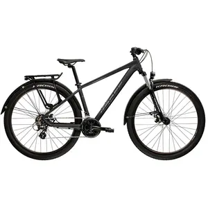 Kross Vtt Hexagon X200 Eq 29´´ 2026 pas cher
