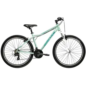 Kross Vtt Lea X100 D 26´´ 2026