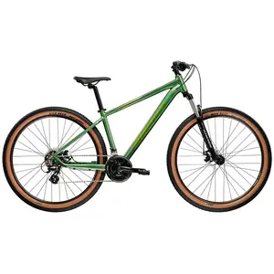 Kross Vtt Hexagon X200 27.5´´ 2026 pas cher