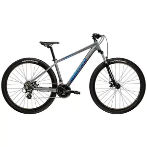 Kross Vtt Hexagon X200 27.5´´ 2026 pas cher