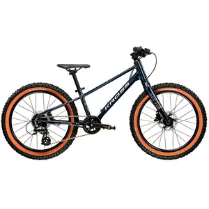 Kross Vtt Liftie 20´´ X