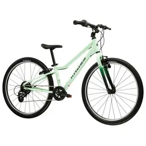 Kross Vtt Liftie 24´´