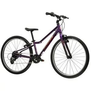 Kross Vtt Liftie 24´´
