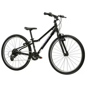 Kross Vtt Liftie 24´´