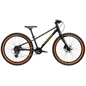 Kross Vtt Liftie 24´´ X