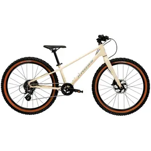 Kross Vtt Liftie 24´´ XVendu parbikeinn