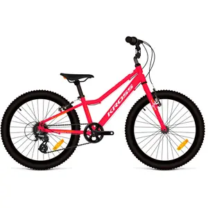 Kross Vtt Hexagon Mini 1.0 20´´ 2026Vendu parbikeinn
